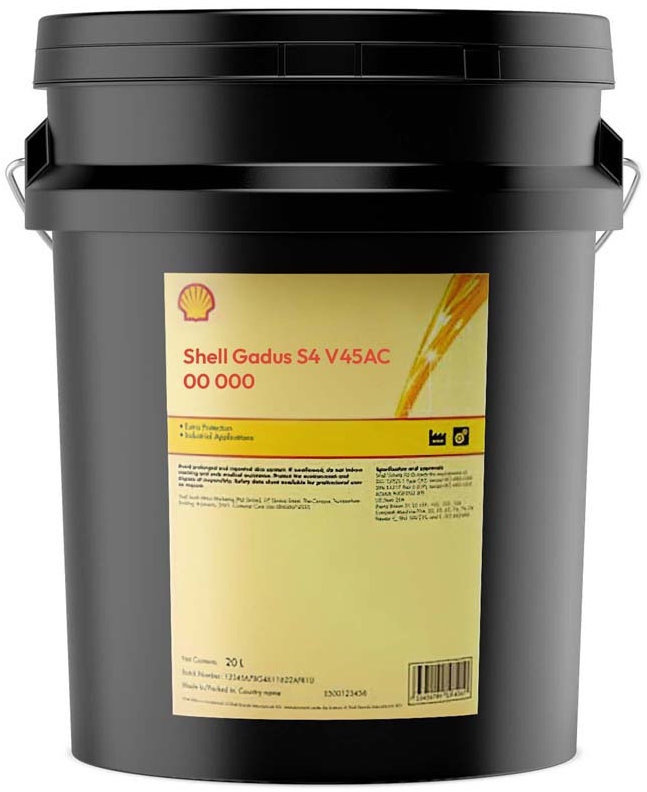pics/Shell/Gadus S4 V45AC/shell-gadus-s4-v45ac-00-000-ep-multipurpose-fluid-grease-for-cars-and-trucks-18kg-bucket.jpg